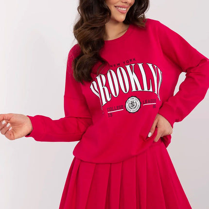  Set model 210643 Relevance 