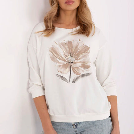  Blouse model 210645 Relevance 