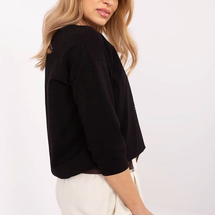  Blouse model 210646 Relevance 