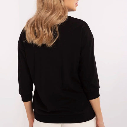  Blouse model 210648 Relevance 