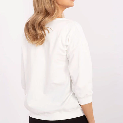  Blouse model 210656 Relevance 