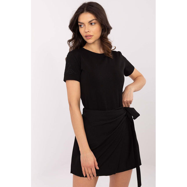  T-shirt model 210660 Relevance 
