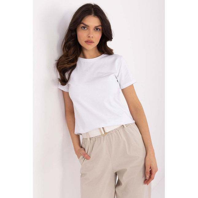  T-shirt model 210662 Relevance 
