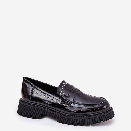  Mocassin model 210739 Step in style 