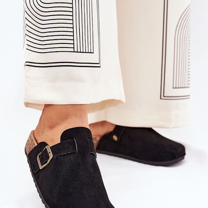  Flip-flops model 210769 Step in style 