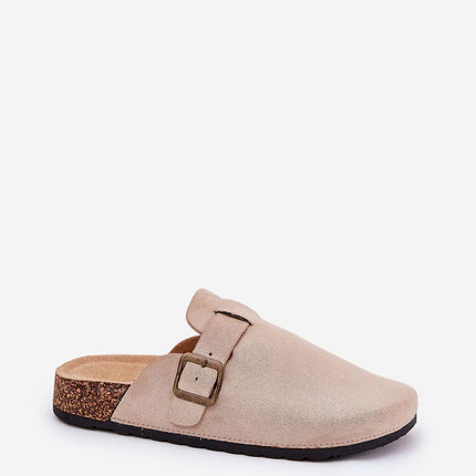  Flip-flops model 210771 Step in style 