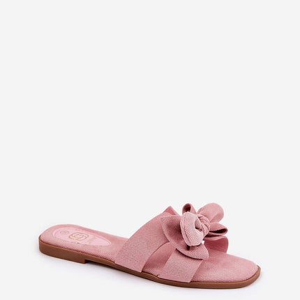  Flip-flops model 210793 Step in style 
