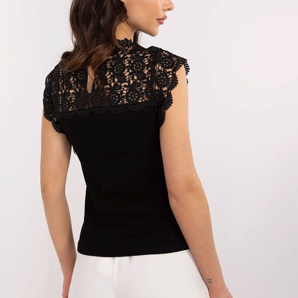  Blouse model 210847 NM 