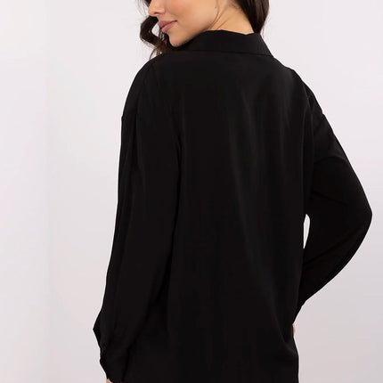  Long sleeve shirt model 210852 NM 