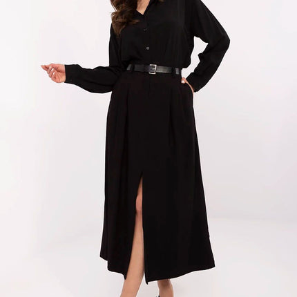  Skirt model 210860 NM 