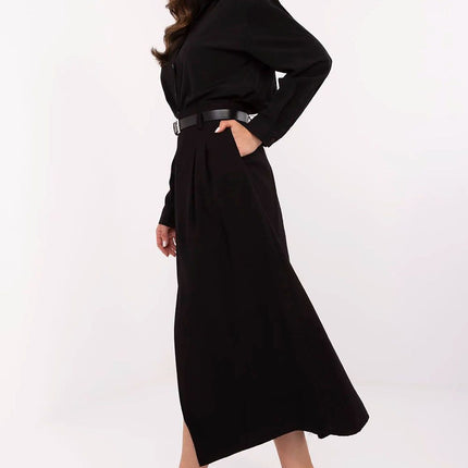  Skirt model 210860 NM 