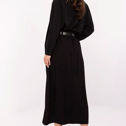 Skirt model 210860 NM 