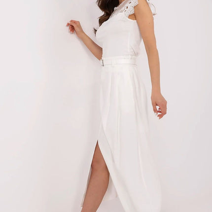 Skirt model 210861 NM 