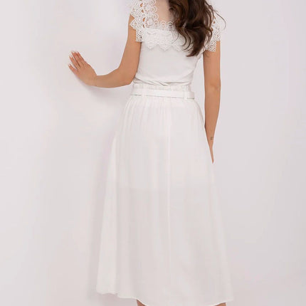  Skirt model 210861 NM 