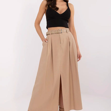 Skirt model 210862 NM 