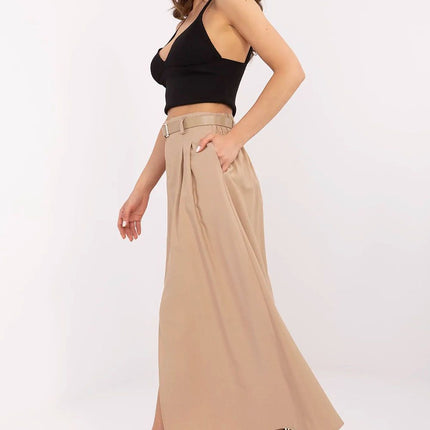  Skirt model 210862 NM 
