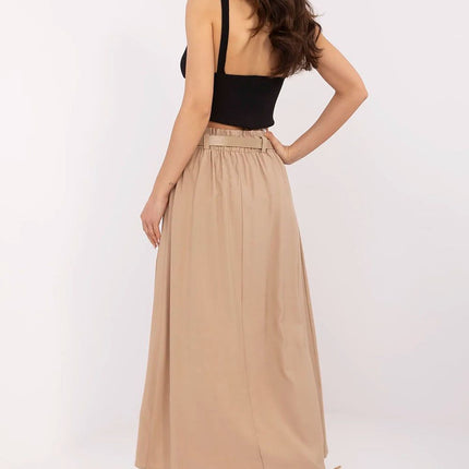  Skirt model 210862 NM 