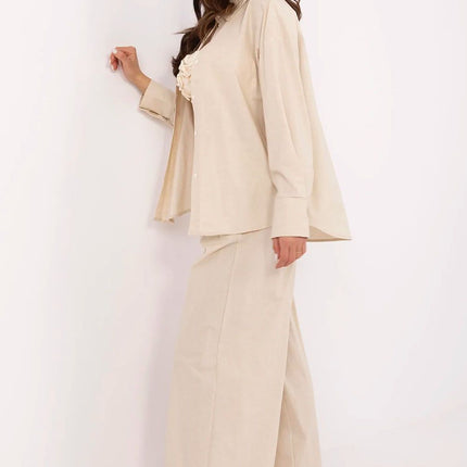  Set model 210870 NM 
