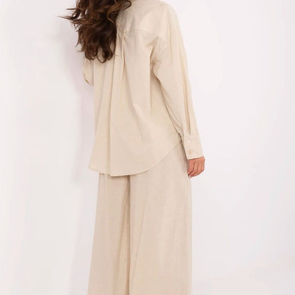  Set model 210870 NM 