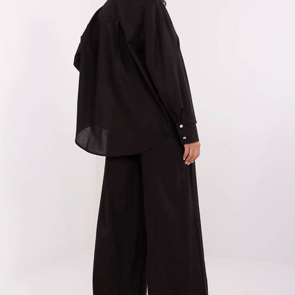  Set model 210872 NM 