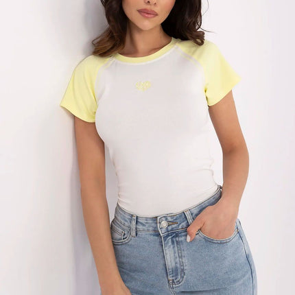  T-shirt model 210877 NM 