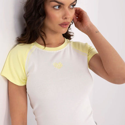  T-shirt model 210877 NM 