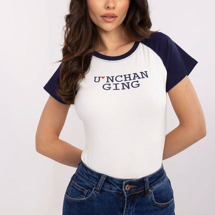  T-shirt model 210878 NM 