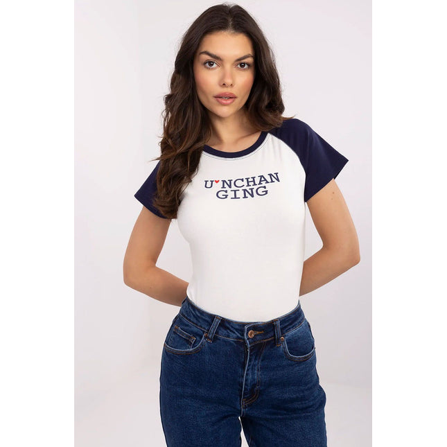  T-shirt model 210878 NM 