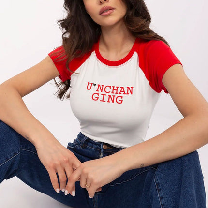  T-shirt model 210879 NM 