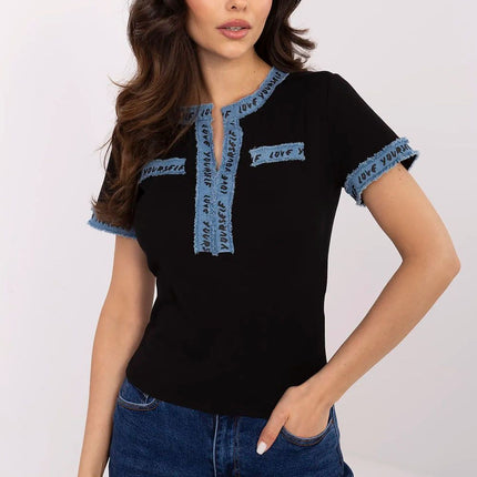  T-shirt model 210880 NM 