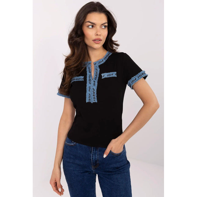  T-shirt model 210880 NM 