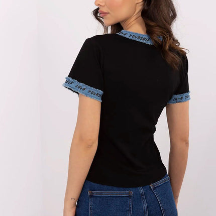  T-shirt model 210880 NM 