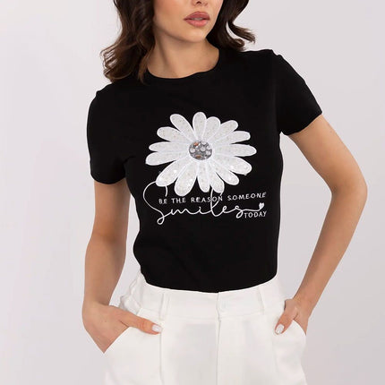  T-shirt model 210881 NM 
