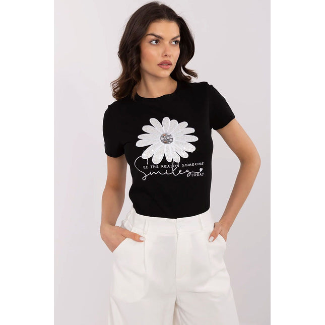  T-shirt model 210881 NM 