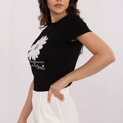  T-shirt model 210881 NM 
