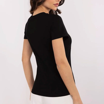  T-shirt model 210881 NM 