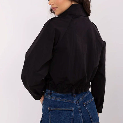  Jacket model 210882 NM 