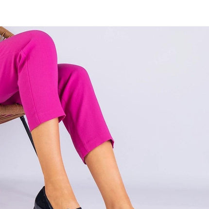  Ballet flats model 210929 PRIMO 