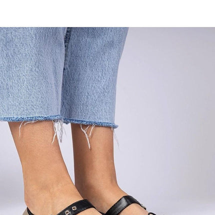  Ballet flats model 210939 PRIMO 