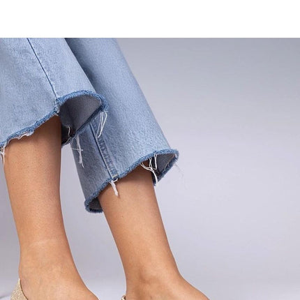  Ballet flats model 210941 PRIMO 