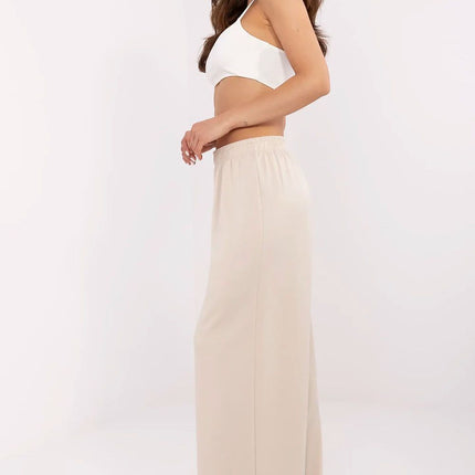  Tracksuit trousers model 210944 Italy Moda 