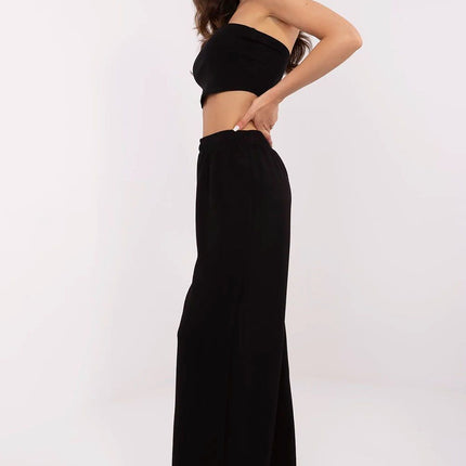  Tracksuit trousers model 210949 Italy Moda 