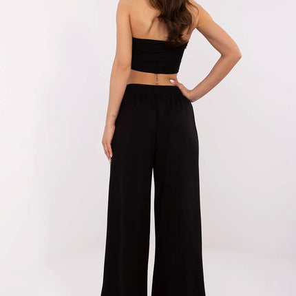  Tracksuit trousers model 210949 Italy Moda 