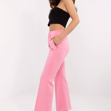  Tracksuit trousers model 210967 Italy Moda 