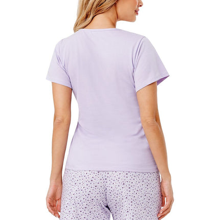  Pyjama model 210987 Donna 