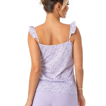  Pyjama model 210988 Donna 