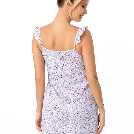  Nightshirt model 210990 Donna 
