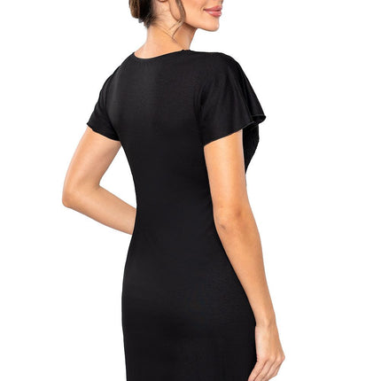  Nightshirt model 210991 Donna 