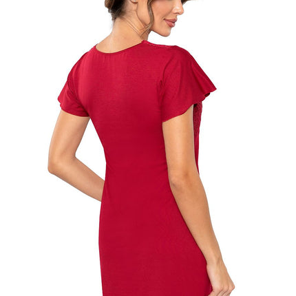  Nightshirt model 210993 Donna 