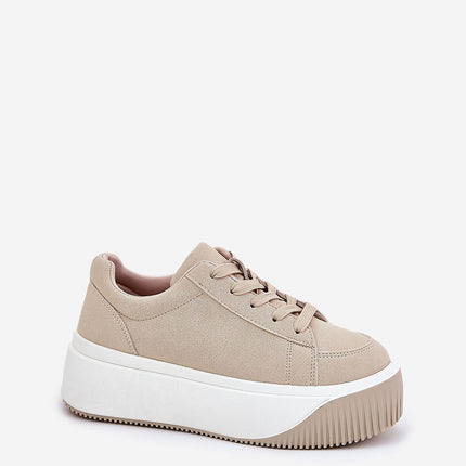  Sport Shoes model 210995 Step in style 